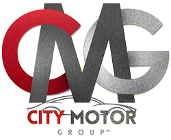 City Motor Group Inc., Haskell, NJ