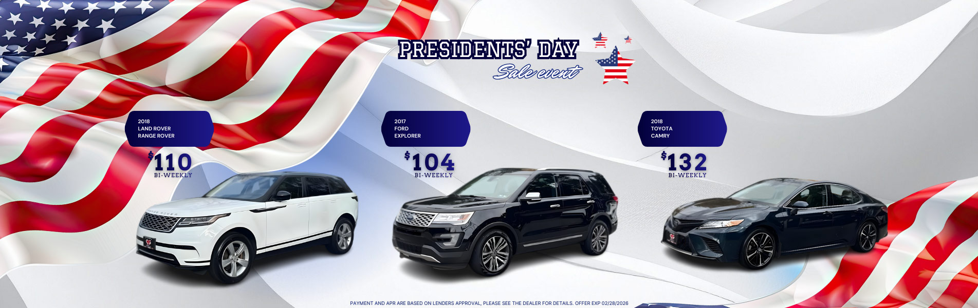 Used cars for sale in Haskell Used cars for sale in Haskell