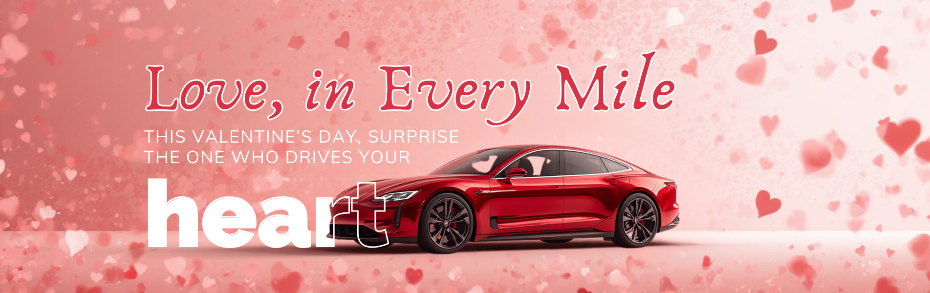 Used cars for sale in Haskell Used cars for sale in Haskell